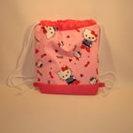 J 402 BW pink